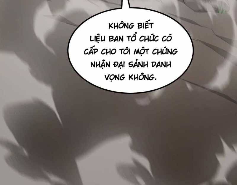 Võng Du Thiên Hạ Vô Song - Chapter 1 - Page 292