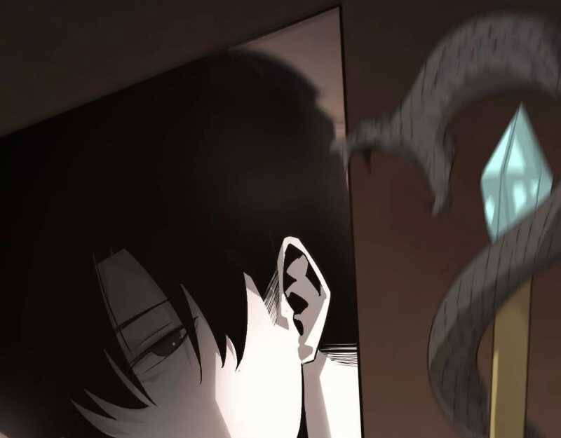 Võng Du Thiên Hạ Vô Song - Chapter 1 - Page 295