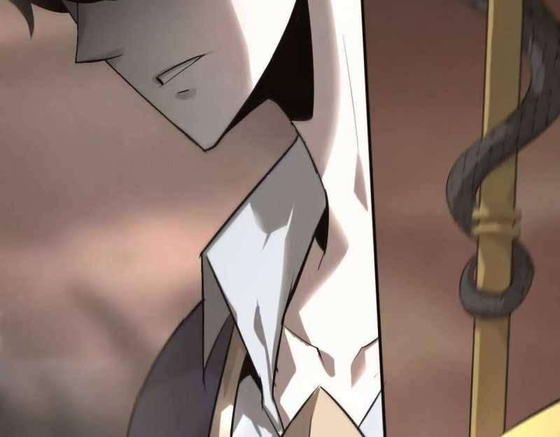 Võng Du Thiên Hạ Vô Song - Chapter 1 - Page 296