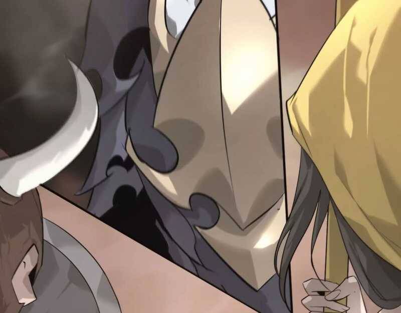 Võng Du Thiên Hạ Vô Song - Chapter 1 - Page 297