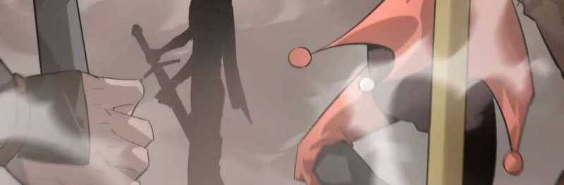 Võng Du Thiên Hạ Vô Song - Chapter 1 - Page 299