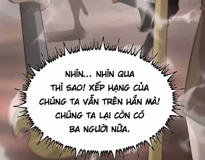 Võng Du Thiên Hạ Vô Song - Chapter 1 - Page 300