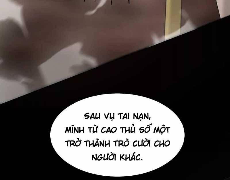 Võng Du Thiên Hạ Vô Song - Chapter 1 - Page 301