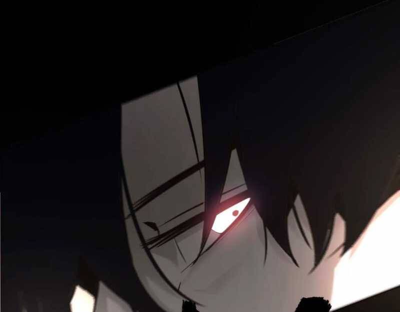 Võng Du Thiên Hạ Vô Song - Chapter 1 - Page 302