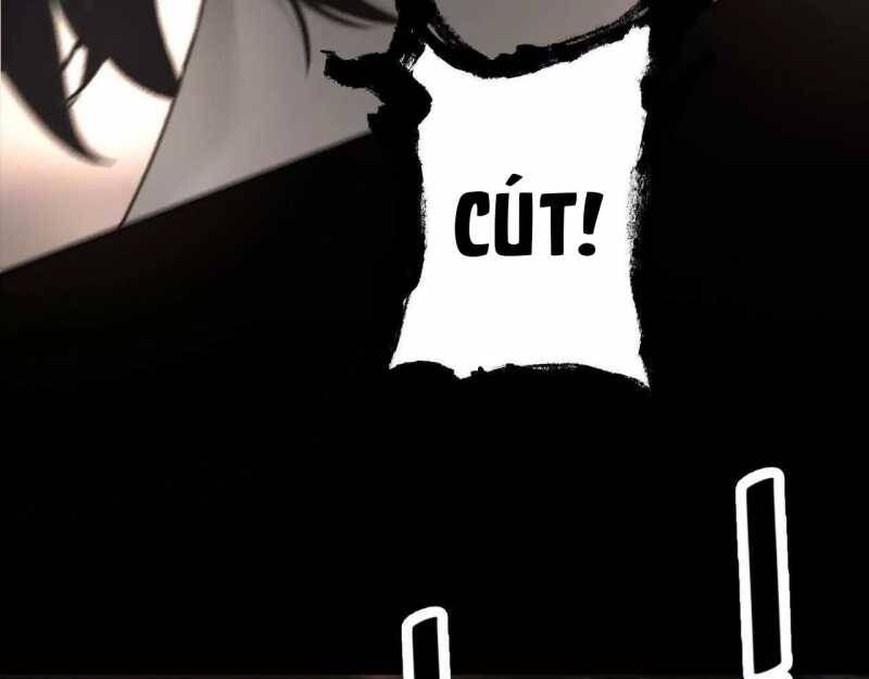 Võng Du Thiên Hạ Vô Song - Chapter 1 - Page 303