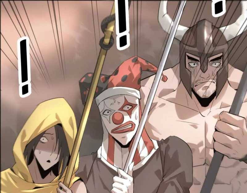 Võng Du Thiên Hạ Vô Song - Chapter 1 - Page 304