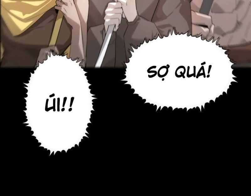 Võng Du Thiên Hạ Vô Song - Chapter 1 - Page 305