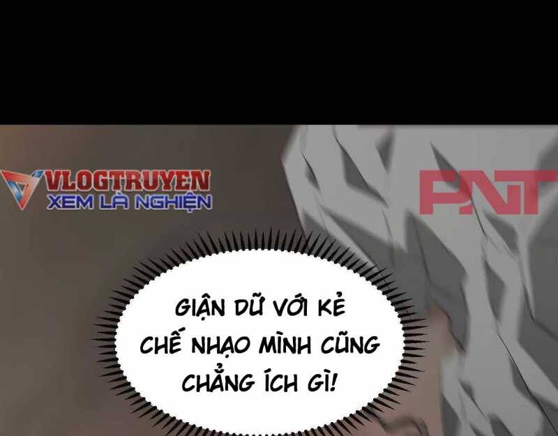 Võng Du Thiên Hạ Vô Song - Chapter 1 - Page 306