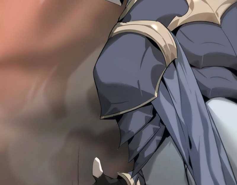 Võng Du Thiên Hạ Vô Song - Chapter 1 - Page 308