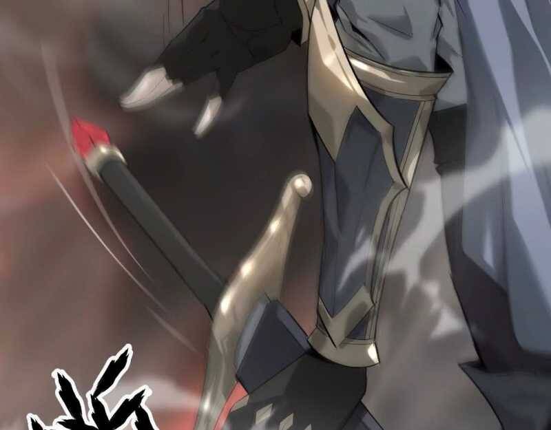 Võng Du Thiên Hạ Vô Song - Chapter 1 - Page 309