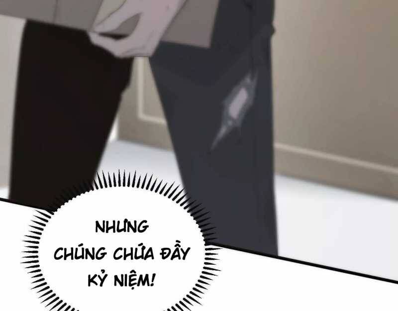 Võng Du Thiên Hạ Vô Song - Chapter 1 - Page 31