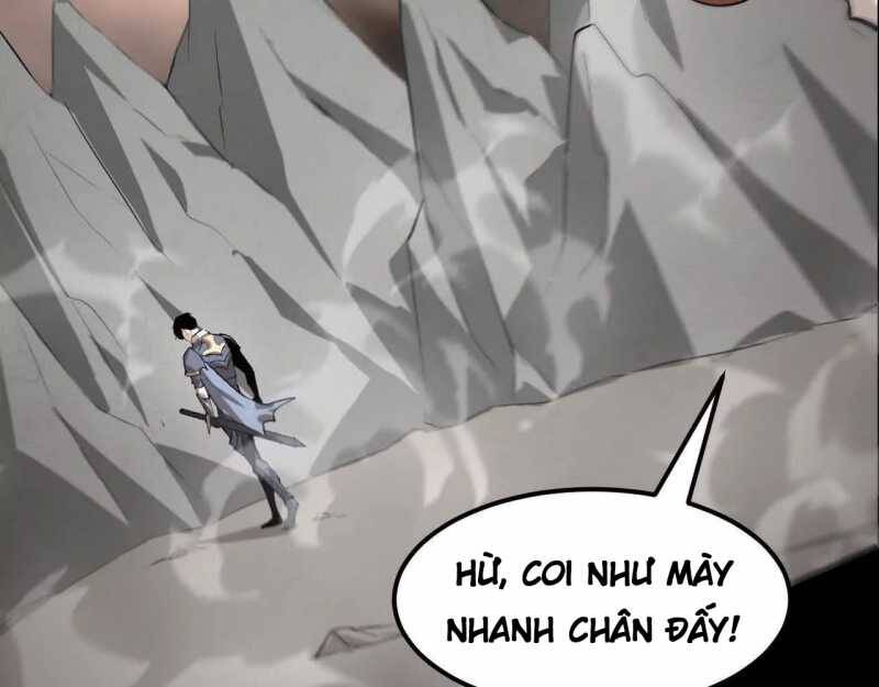 Võng Du Thiên Hạ Vô Song - Chapter 1 - Page 313