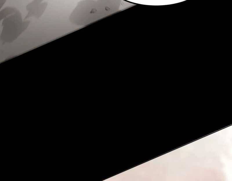 Võng Du Thiên Hạ Vô Song - Chapter 1 - Page 314