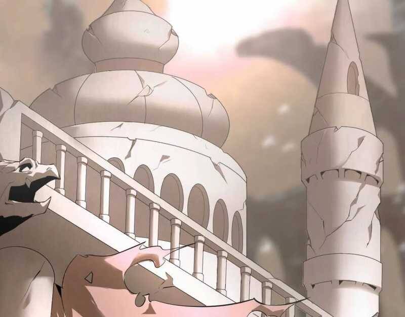 Võng Du Thiên Hạ Vô Song - Chapter 1 - Page 316