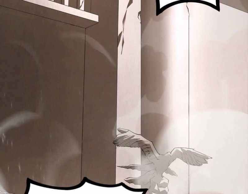 Võng Du Thiên Hạ Vô Song - Chapter 1 - Page 318