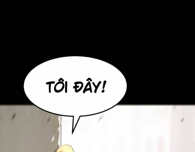 Võng Du Thiên Hạ Vô Song - Chapter 1 - Page 321