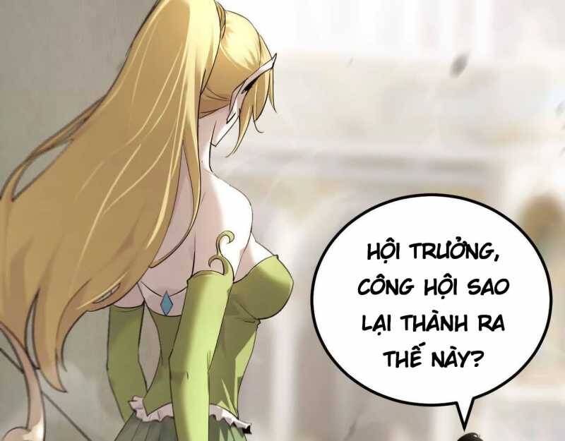 Võng Du Thiên Hạ Vô Song - Chapter 1 - Page 322