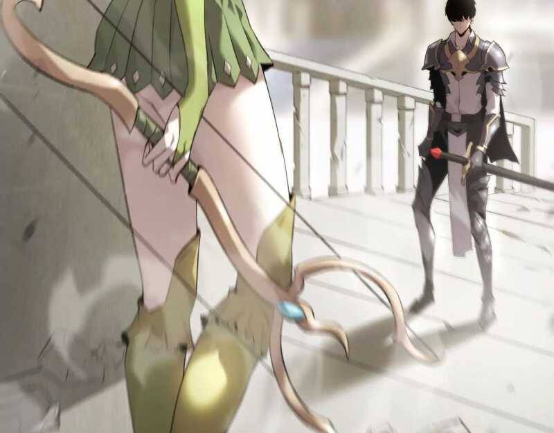 Võng Du Thiên Hạ Vô Song - Chapter 1 - Page 323