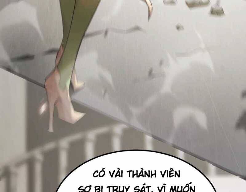 Võng Du Thiên Hạ Vô Song - Chapter 1 - Page 324