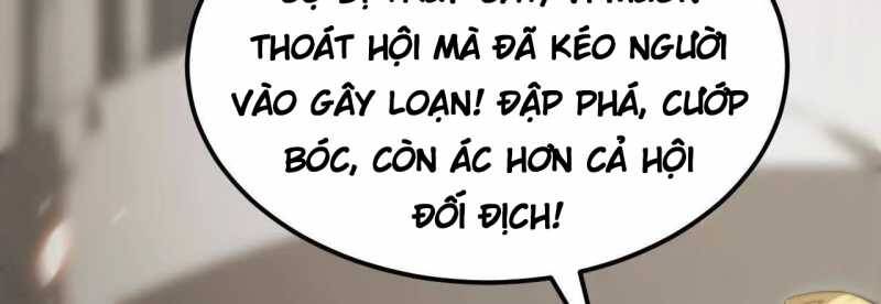 Võng Du Thiên Hạ Vô Song - Chapter 1 - Page 325