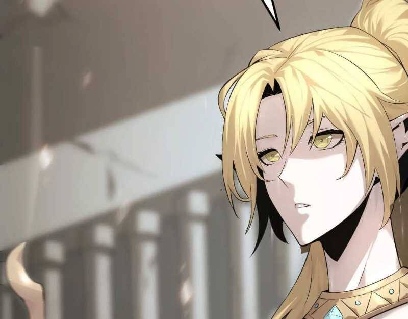 Võng Du Thiên Hạ Vô Song - Chapter 1 - Page 326