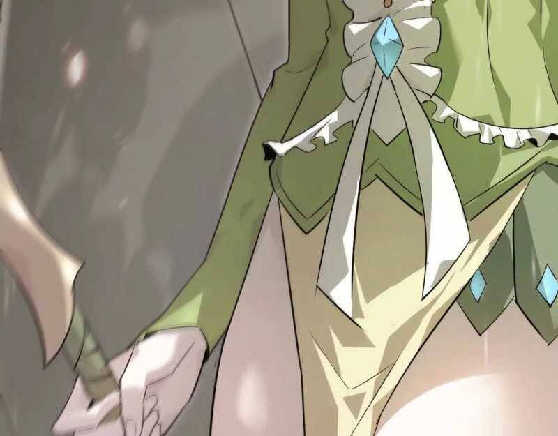 Võng Du Thiên Hạ Vô Song - Chapter 1 - Page 328