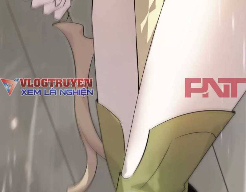 Võng Du Thiên Hạ Vô Song - Chapter 1 - Page 329