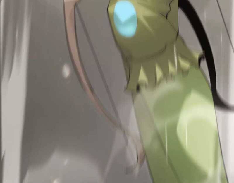 Võng Du Thiên Hạ Vô Song - Chapter 1 - Page 330