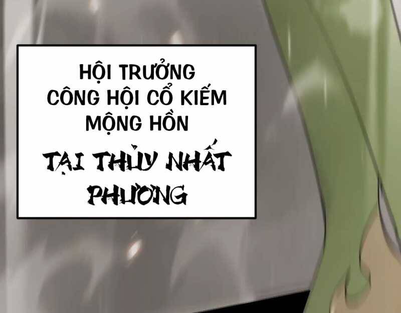 Võng Du Thiên Hạ Vô Song - Chapter 1 - Page 331