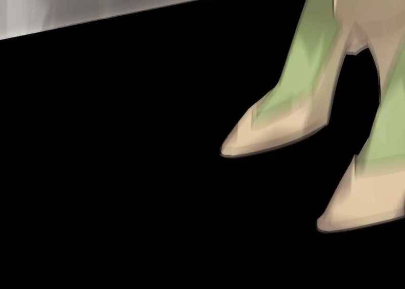 Võng Du Thiên Hạ Vô Song - Chapter 1 - Page 332