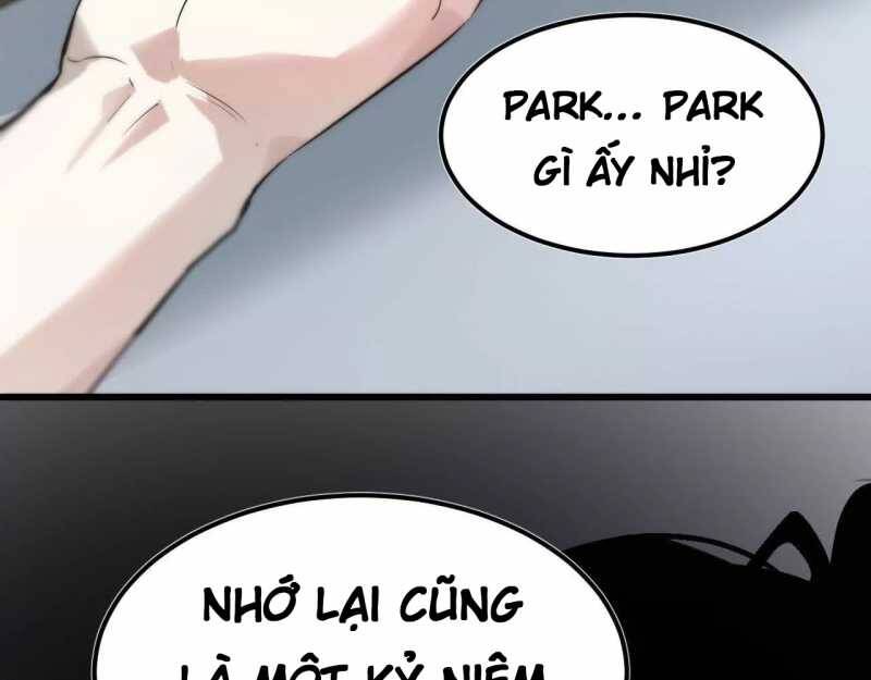 Võng Du Thiên Hạ Vô Song - Chapter 1 - Page 39