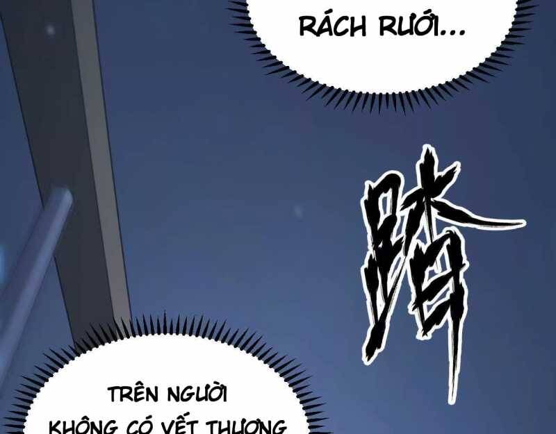 Võng Du Thiên Hạ Vô Song - Chapter 1 - Page 4