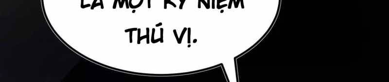 Võng Du Thiên Hạ Vô Song - Chapter 1 - Page 40