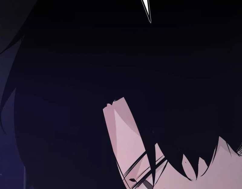 Võng Du Thiên Hạ Vô Song - Chapter 1 - Page 41