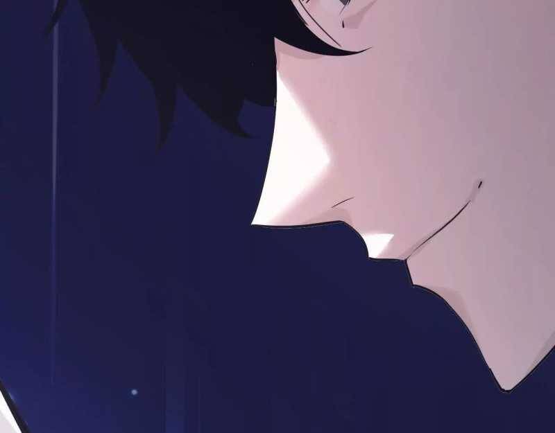 Võng Du Thiên Hạ Vô Song - Chapter 1 - Page 42