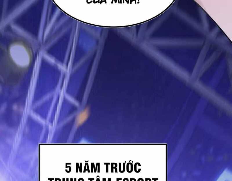 Võng Du Thiên Hạ Vô Song - Chapter 1 - Page 45