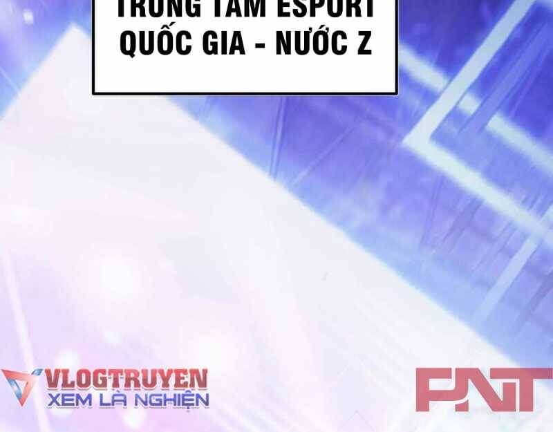 Võng Du Thiên Hạ Vô Song - Chapter 1 - Page 46