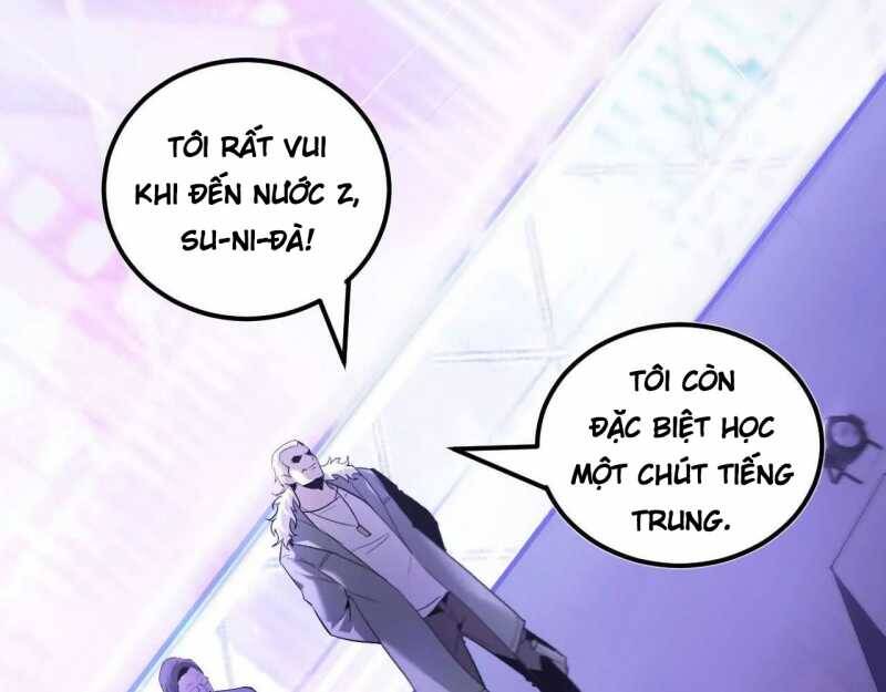 Võng Du Thiên Hạ Vô Song - Chapter 1 - Page 47