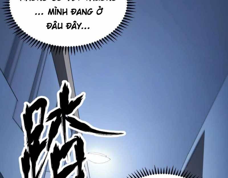 Võng Du Thiên Hạ Vô Song - Chapter 1 - Page 5