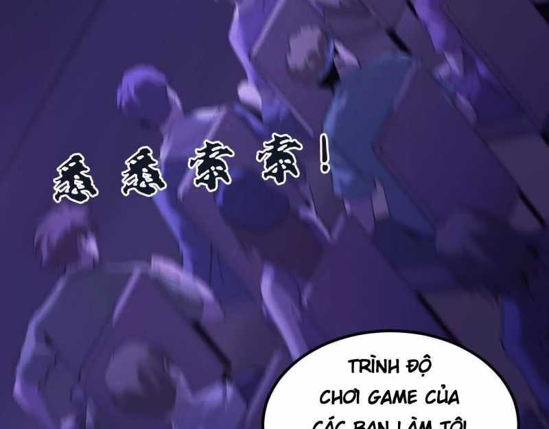 Võng Du Thiên Hạ Vô Song - Chapter 1 - Page 50