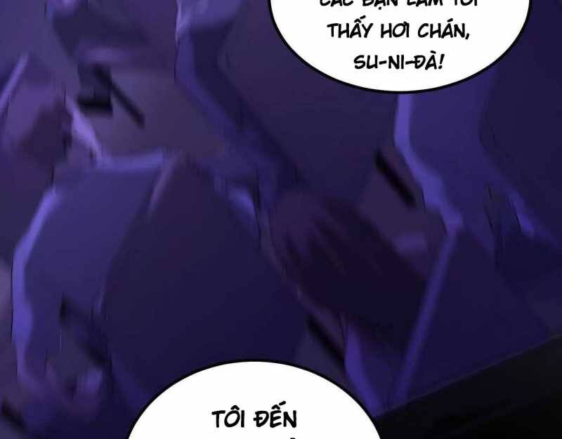Võng Du Thiên Hạ Vô Song - Chapter 1 - Page 51