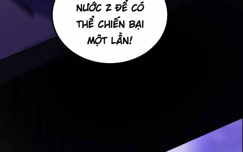 Võng Du Thiên Hạ Vô Song - Chapter 1 - Page 52