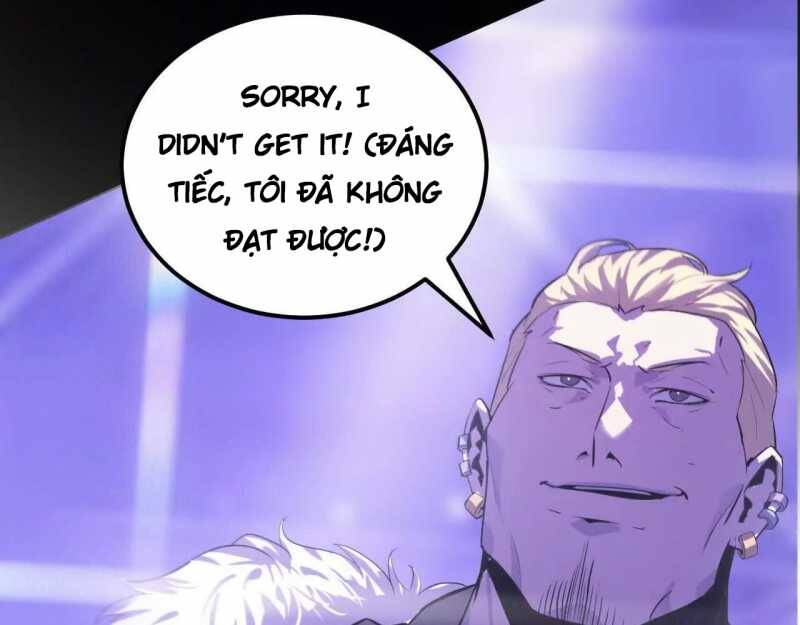 Võng Du Thiên Hạ Vô Song - Chapter 1 - Page 53