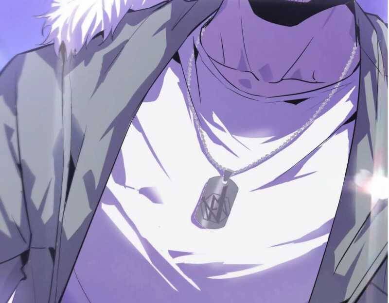 Võng Du Thiên Hạ Vô Song - Chapter 1 - Page 54