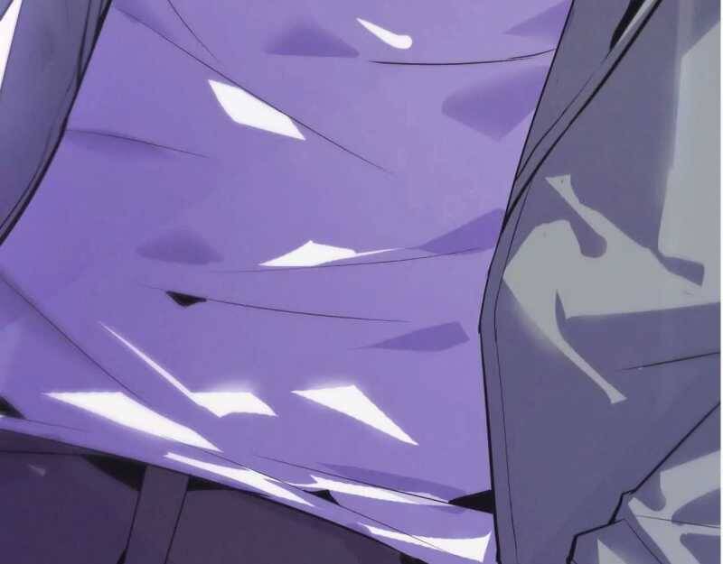 Võng Du Thiên Hạ Vô Song - Chapter 1 - Page 55