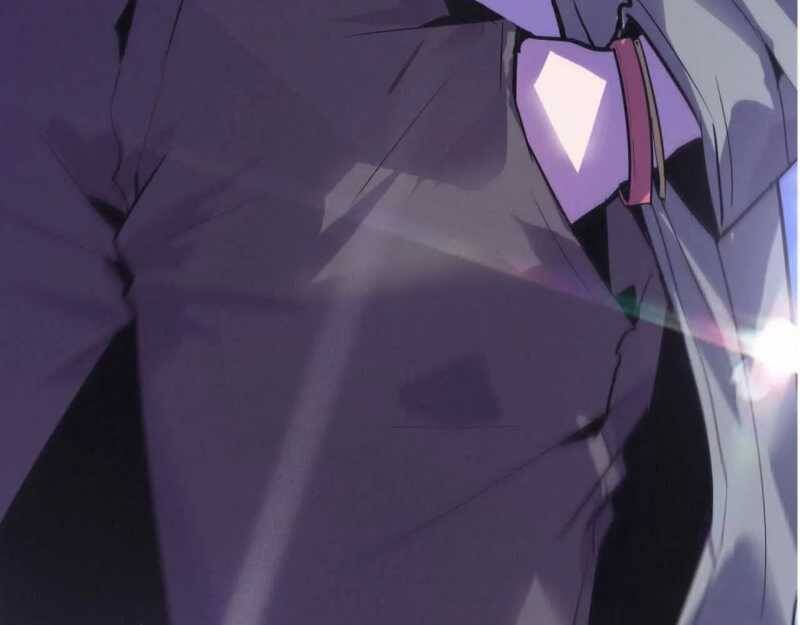 Võng Du Thiên Hạ Vô Song - Chapter 1 - Page 56