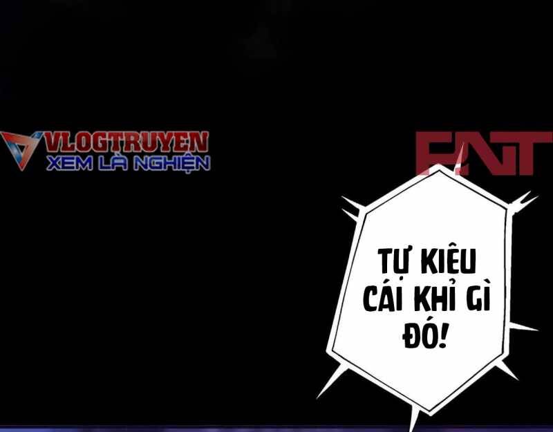 Võng Du Thiên Hạ Vô Song - Chapter 1 - Page 59