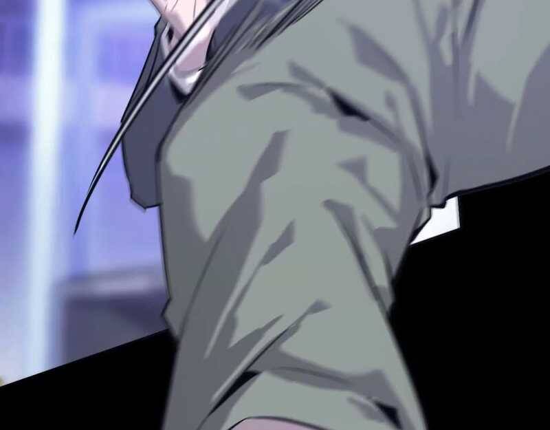 Võng Du Thiên Hạ Vô Song - Chapter 1 - Page 64