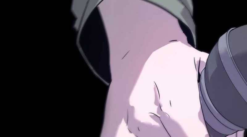 Võng Du Thiên Hạ Vô Song - Chapter 1 - Page 65