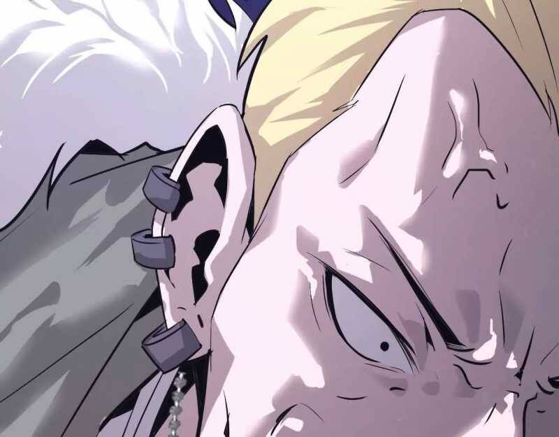 Võng Du Thiên Hạ Vô Song - Chapter 1 - Page 68